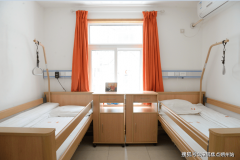 2026年养老百科！市西城区月坛街道华方养老照顾