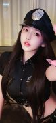 91sp正在线M
